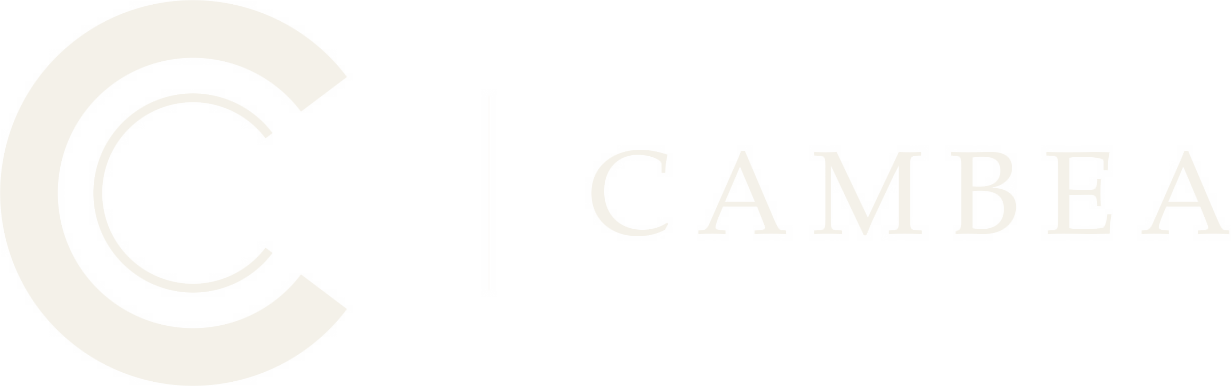 CAMBEA Global Advisory